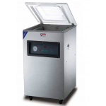 PROVAC™ PRO Series Vacuum Machine DZQ-400
